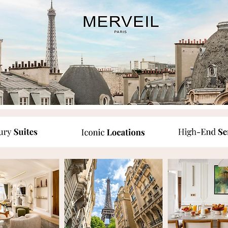 Cozy Apartment - Marais - Turbigo I Paris Exterior foto